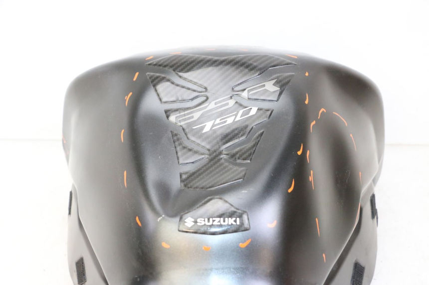 photo de RESERVOIR ESSENCE SUZUKI GSR 750 (2011 - 2017)
