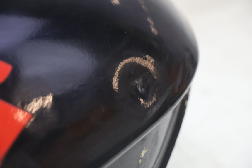 photo de RESERVOIR ESSENCE SUZUKI GSX F GSXF 750 (1988 - 1998) - Vue produit