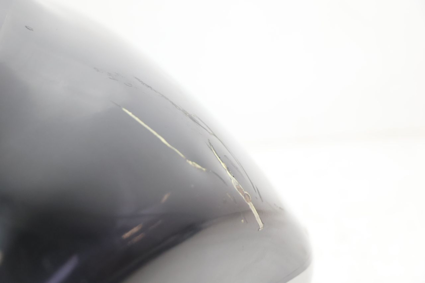 photo de RESERVOIR ESSENCE SUZUKI GSX F GSXF 750 (1988 - 1998) - Détails caractéristiques