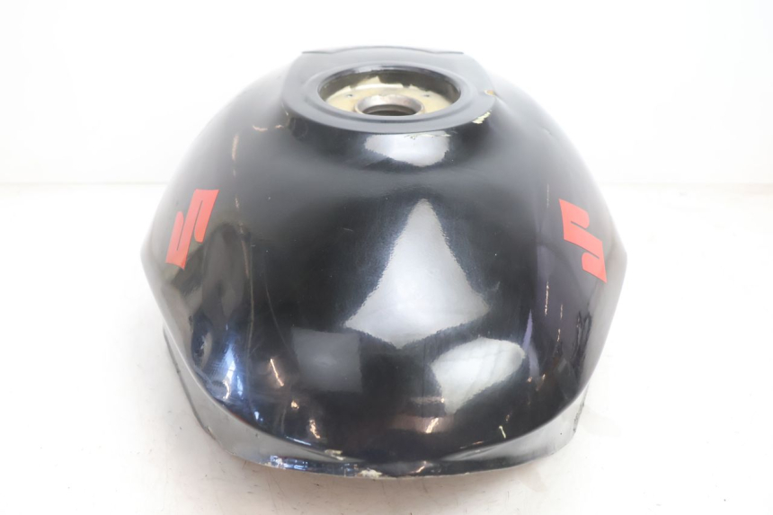photo de RESERVOIR ESSENCE SUZUKI GSX F GSXF 750 (1988 - 1998) - Photo complémentaire