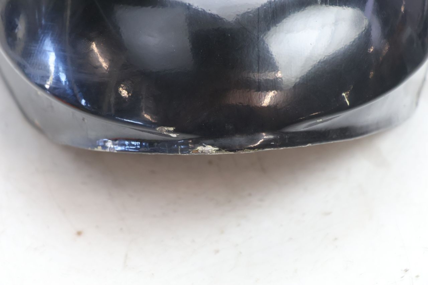 photo de RESERVOIR ESSENCE SUZUKI GSX F GSXF 750 (1988 - 1998) - Inspection visuelle