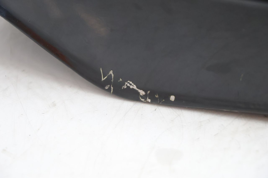 photo de RESERVOIR ESSENCE SUZUKI GSX F GSXF 750 (1988 - 1998) - Zoom état d’usage