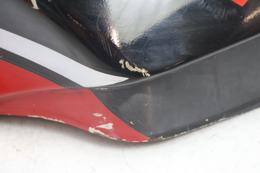 photo de RESERVOIR ESSENCE SUZUKI GSX F GSXF 750 (1988 - 1998) - Pièce contrôlée