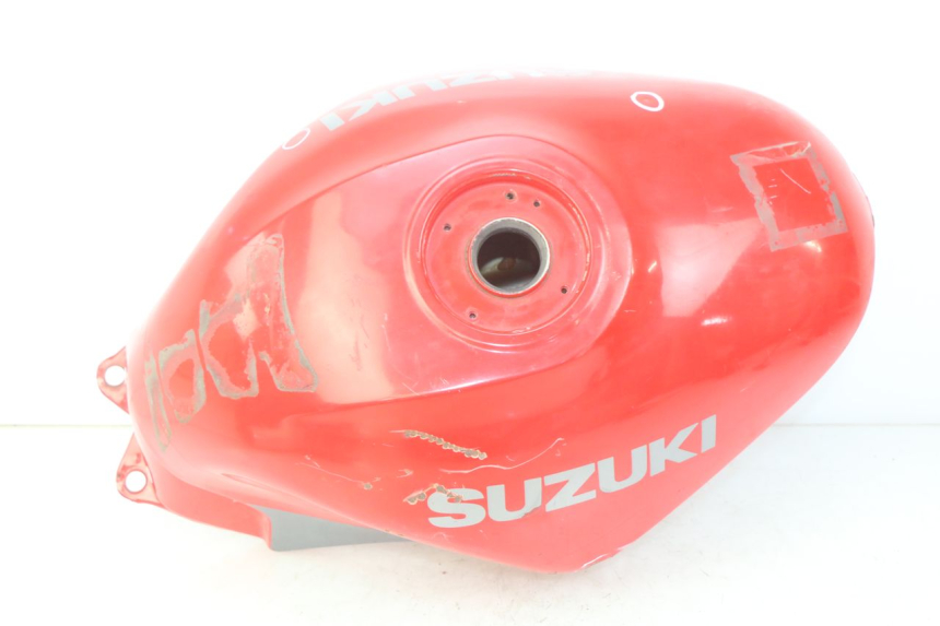 photo de RESERVOIR ESSENCE SUZUKI GSX F GSXF 750 (1988 - 1998) - Vue principale
