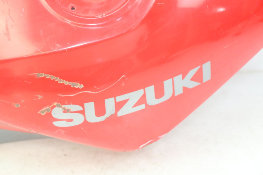 photo de RESERVOIR ESSENCE SUZUKI GSX F GSXF 750 (1988 - 1998) - Photo complémentaire