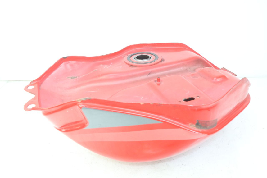 photo de RESERVOIR ESSENCE SUZUKI GSX F GSXF 750 (1988 - 1998) - Autre angle de vue