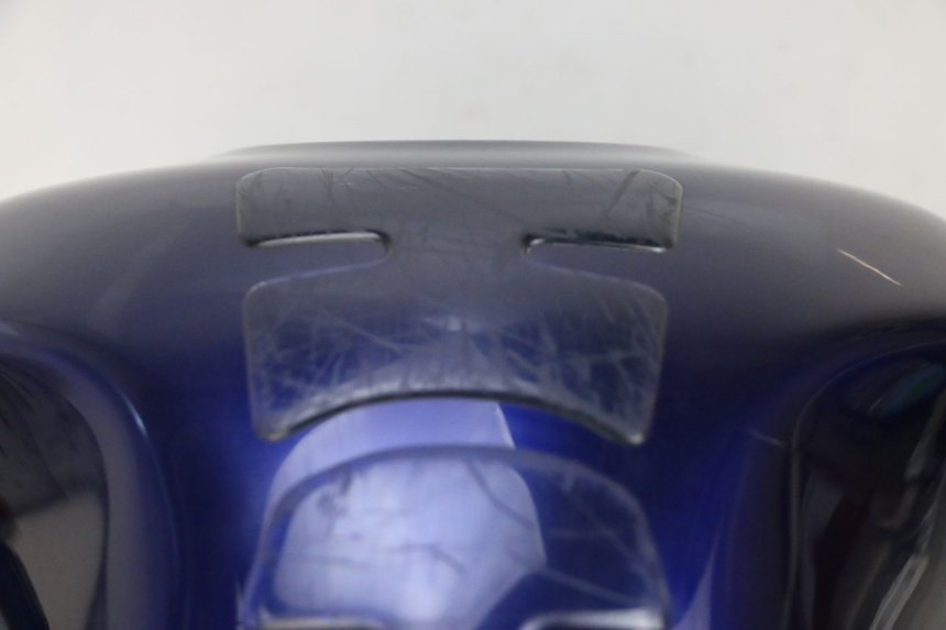 photo de RESERVOIR ESSENCE SUZUKI GSXR GSX-R 1000 (2003 - 2004) - Inspection visuelle