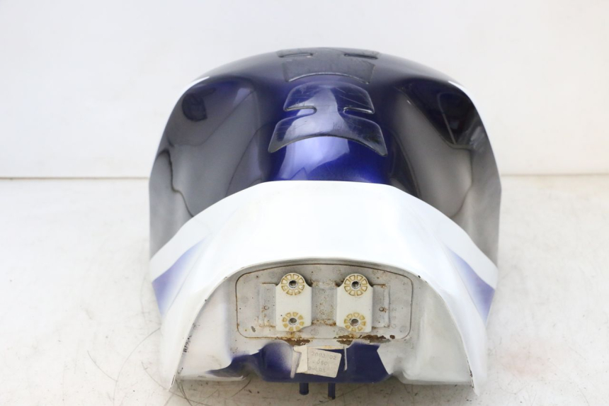 photo de RESERVOIR ESSENCE SUZUKI GSXR GSX-R 1000 (2003 - 2004) - Zoom qualité