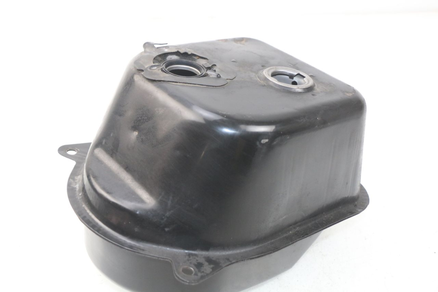 photo de RESERVOIR ESSENCE JONWAY GTX 2T 50 (2014 - 2020)