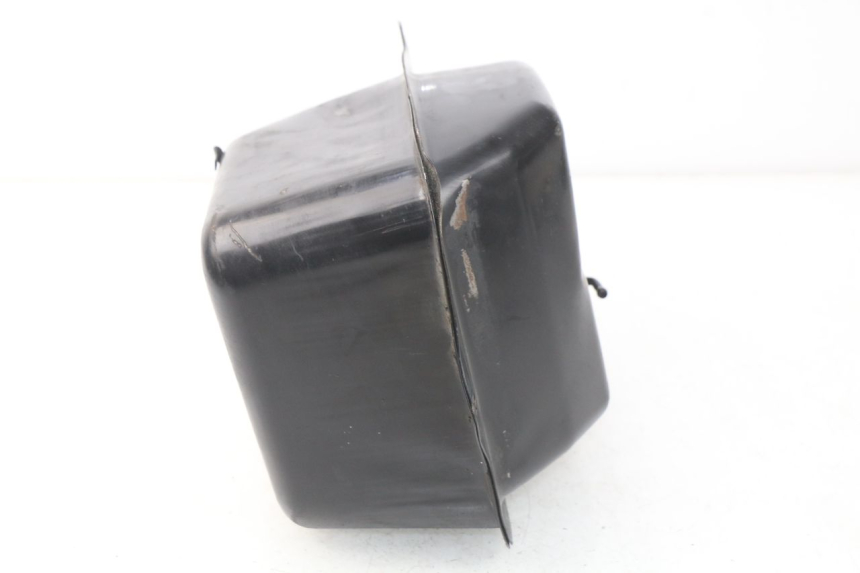 photo de RESERVOIR ESSENCE JONWAY GTX 2T 50 (2014 - 2020)