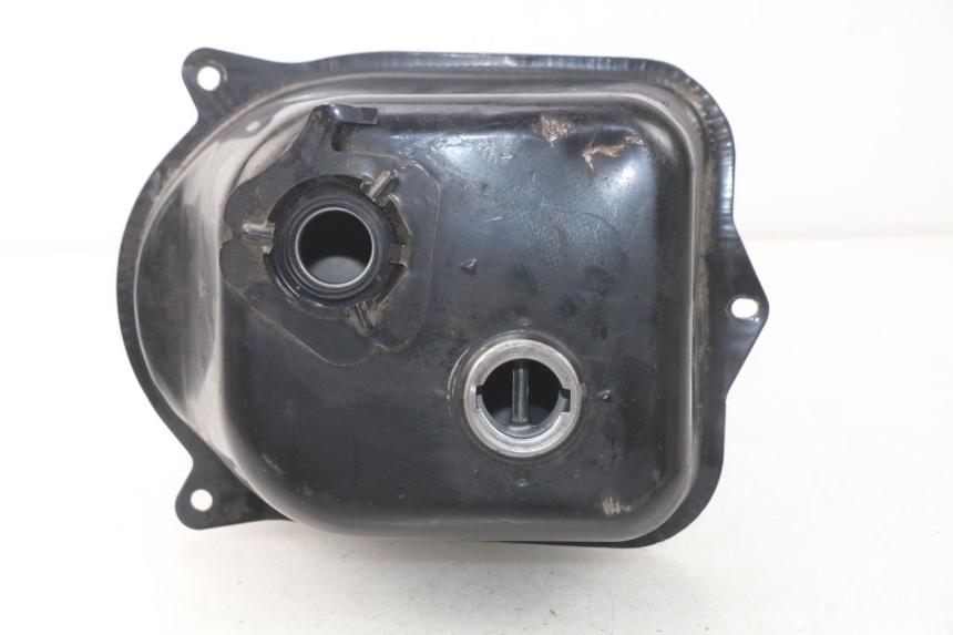 photo de RESERVOIR ESSENCE JONWAY GTX 2T 50 (2014 - 2020)