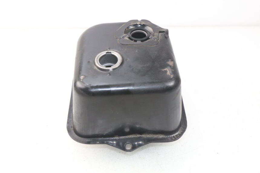 photo de RESERVOIR ESSENCE JONWAY GTX 2T 50 (2014 - 2020)
