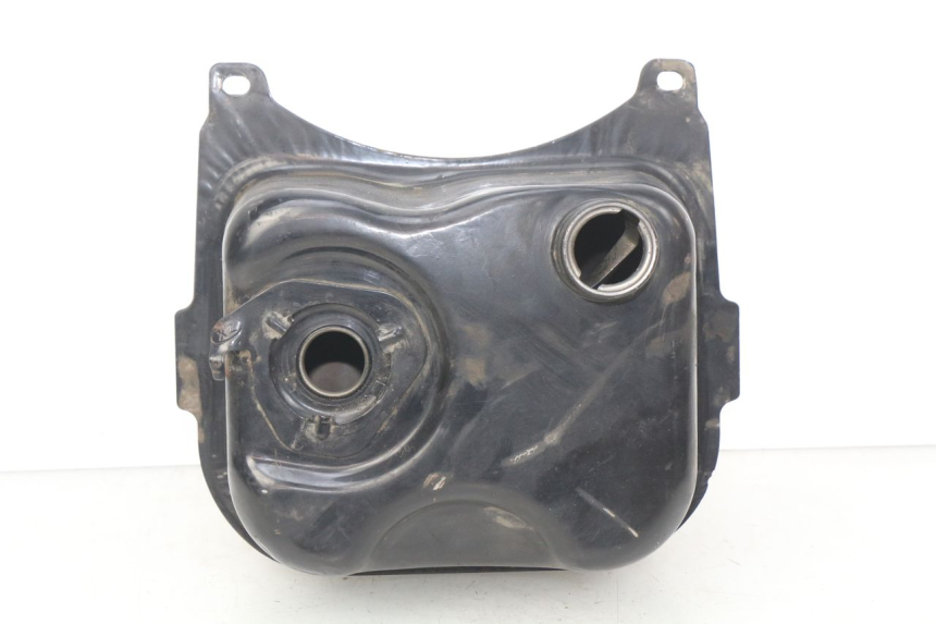 photo de RESERVOIR ESSENCE HAOTIAN HT125T-2 125