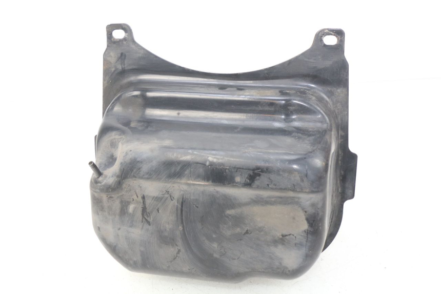 photo de RESERVOIR ESSENCE HAOTIAN HT125T-2 125