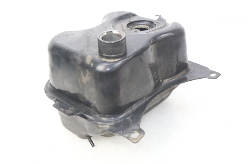 photo de RESERVOIR ESSENCE HAOTIAN HT125T-2 125