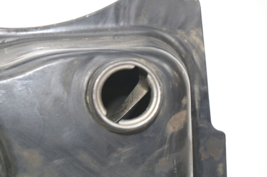 photo de RESERVOIR ESSENCE HAOTIAN HT125T-2 125