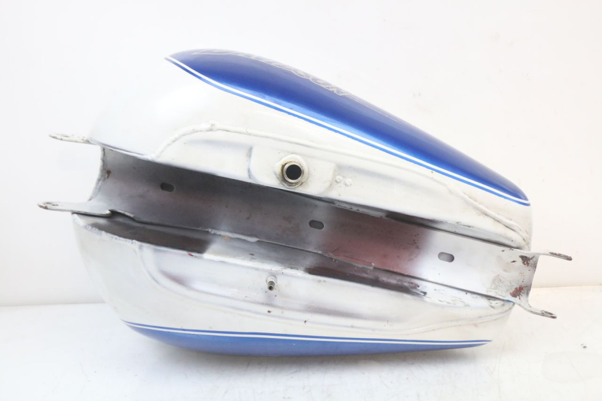 photo de RESERVOIR ESSENCE HARLEY DAVIDSON SPORTSTER XL CUSTOM 883 (1999 - 2006)