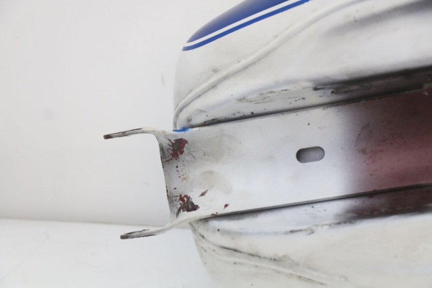 photo de RESERVOIR ESSENCE HARLEY DAVIDSON SPORTSTER XL CUSTOM 883 (1999 - 2006)