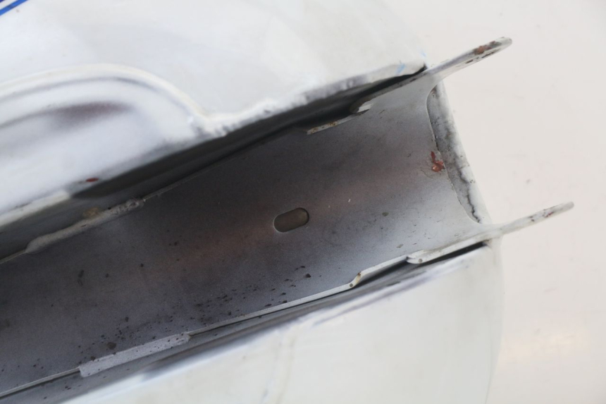 photo de RESERVOIR ESSENCE HARLEY DAVIDSON SPORTSTER XL CUSTOM 883 (1999 - 2006)