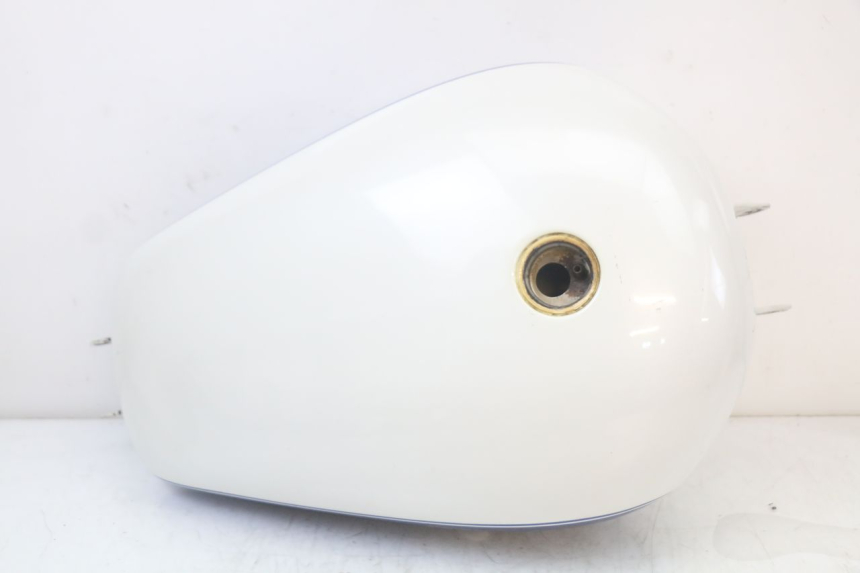 photo de RESERVOIR ESSENCE HARLEY DAVIDSON SPORTSTER XL CUSTOM 883 (1999 - 2006)