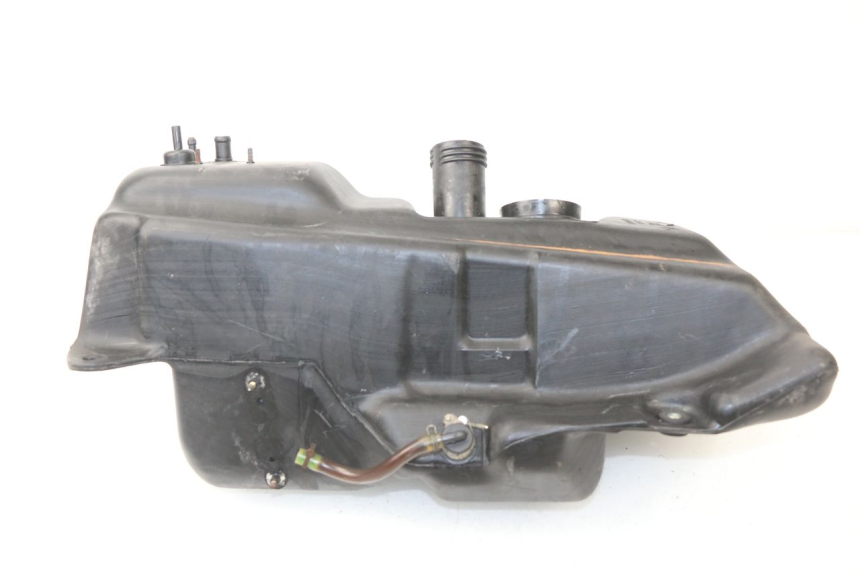 photo de RESERVOIR ESSENCE PIAGGIO HEXAGON LX4 125 (1998 - 2001)