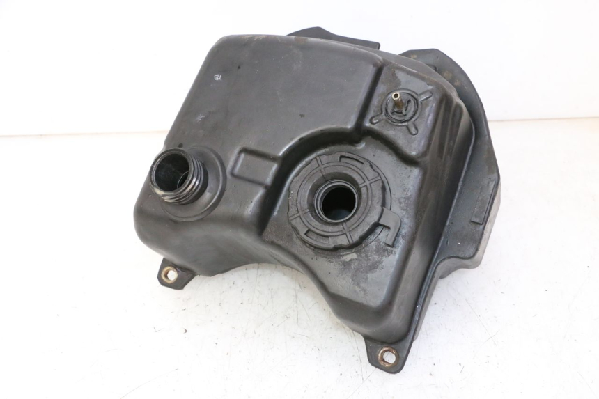 photo de RESERVOIR ESSENCE DAELIM HISTORY 125 (2001 - 2002)