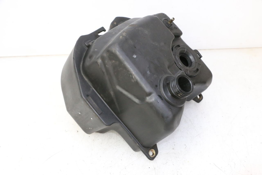 photo de RESERVOIR ESSENCE DAELIM HISTORY 125 (2001 - 2002)