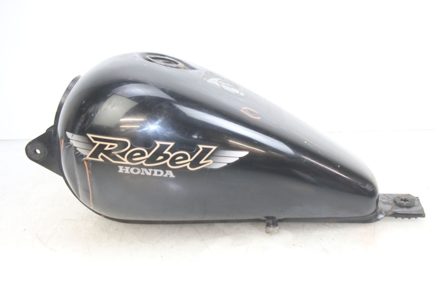 photo de RESERVOIR ESSENCE HONDA CA REBEL 125 (1995 - 2001)