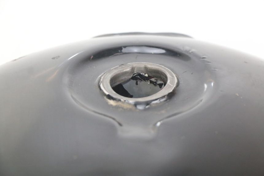 photo de RESERVOIR ESSENCE HONDA CM 125 (1983 - 2003)