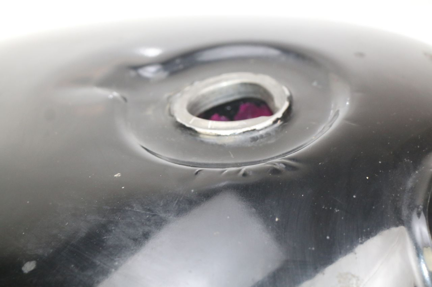photo de RESERVOIR ESSENCE HONDA CM 125 (1983 - 2003)