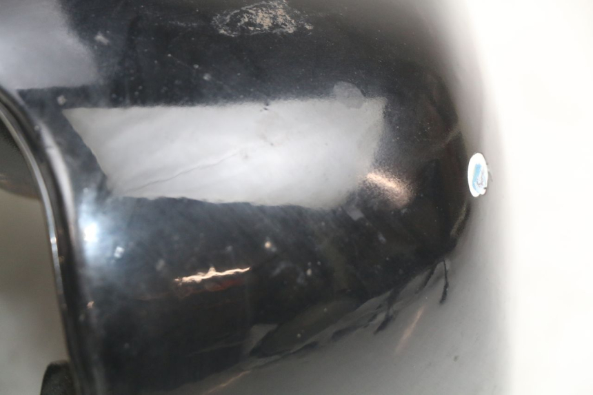 photo de RESERVOIR ESSENCE HONDA CM 125 (1983 - 2003)