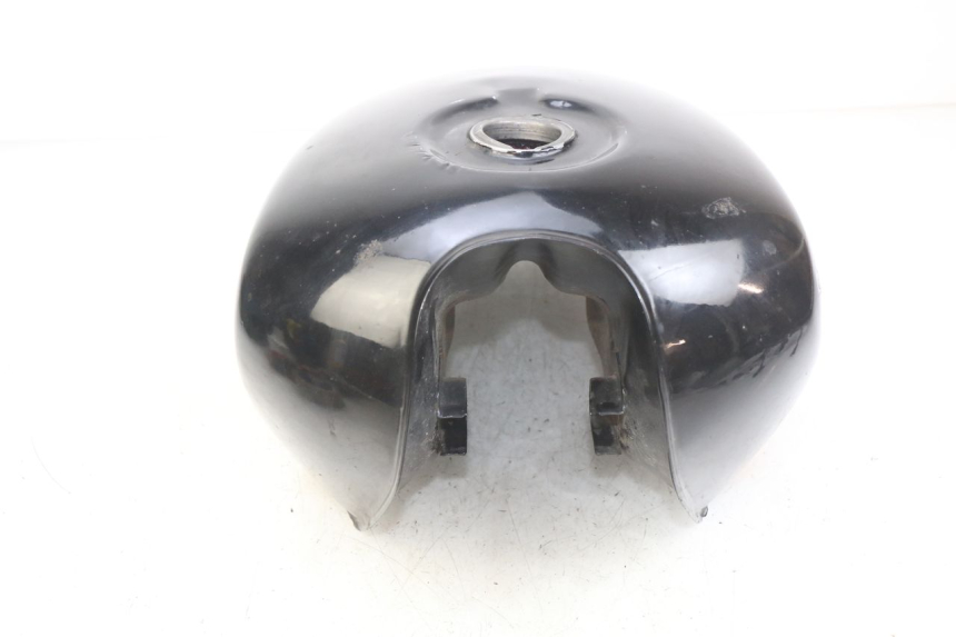 photo de RESERVOIR ESSENCE HONDA CM 125 (1983 - 2003)