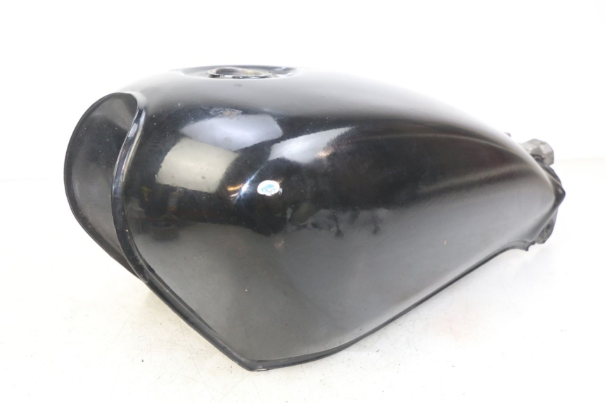 photo de RESERVOIR ESSENCE HONDA CM 125 (1983 - 2003)