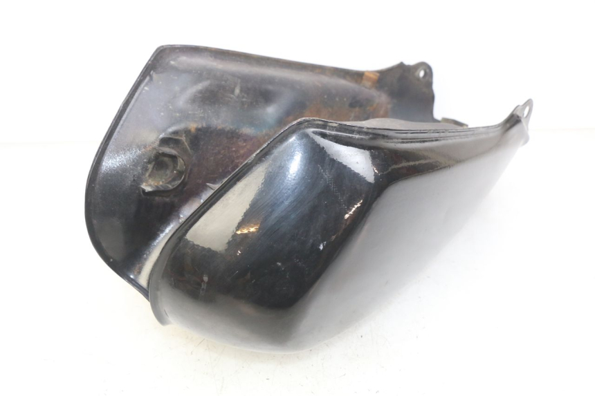 photo de RESERVOIR ESSENCE HONDA CM 125 (1983 - 2003)