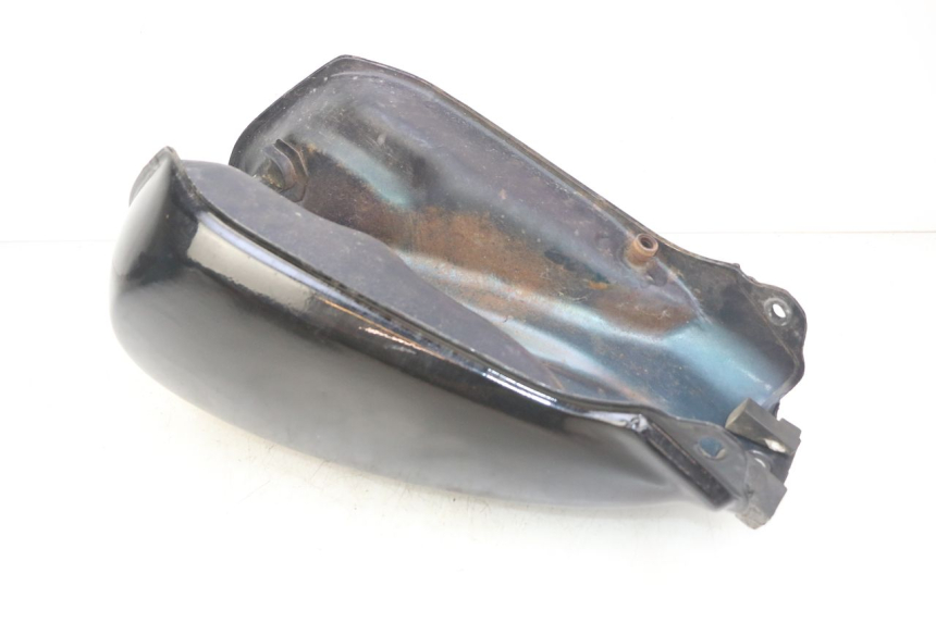 photo de RESERVOIR ESSENCE HONDA CM 125 (1983 - 2003)
