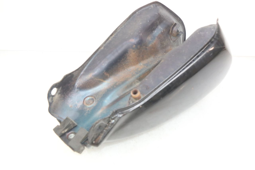 photo de RESERVOIR ESSENCE HONDA CM 125 (1983 - 2003)
