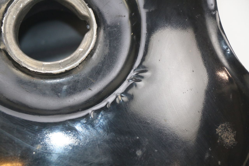 photo de RESERVOIR ESSENCE HONDA CM 125 (1983 - 2003)