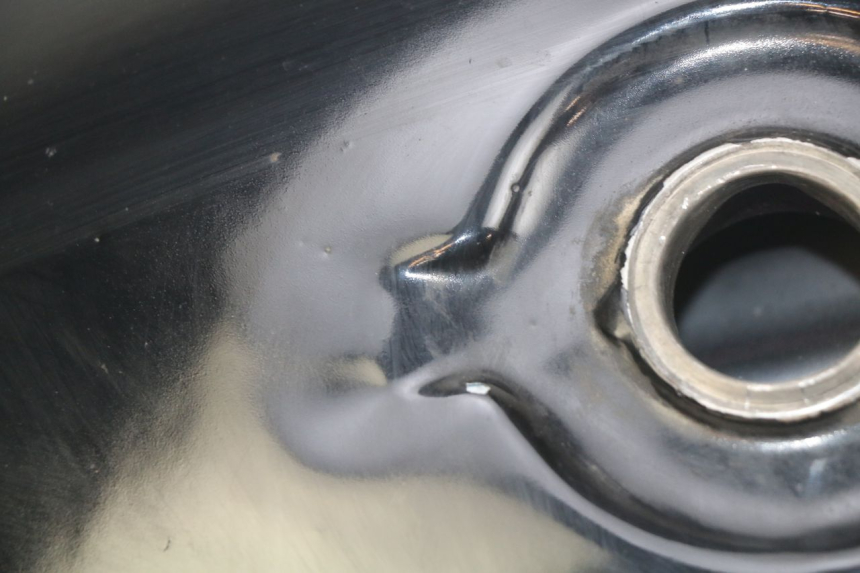 photo de RESERVOIR ESSENCE HONDA CM 125 (1983 - 2003)