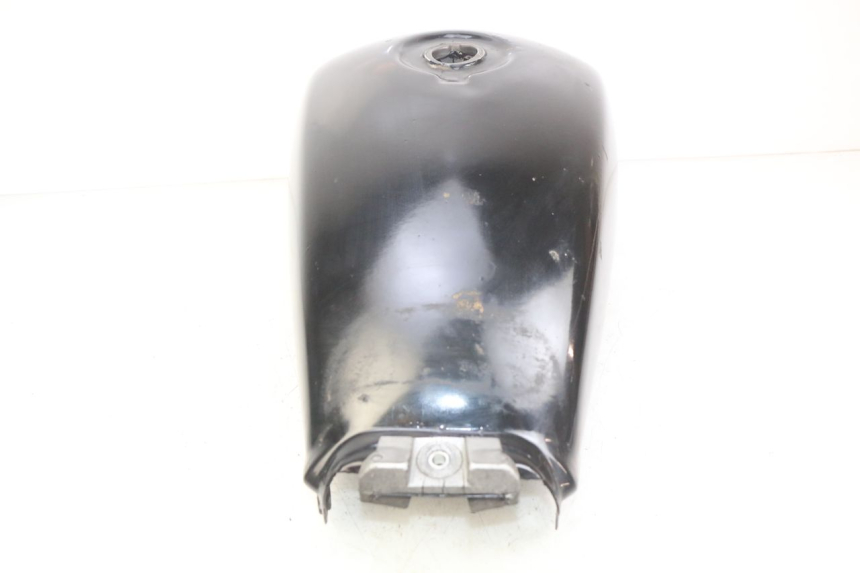 photo de RESERVOIR ESSENCE HONDA CM 125 (1983 - 2003)