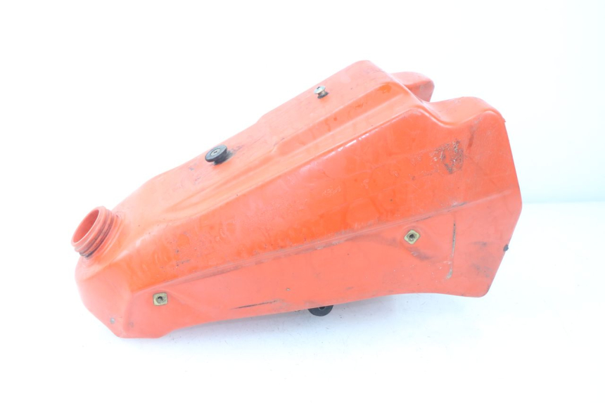 photo de RESERVOIR ESSENCE HONDA CR 125 (1989 - 1991)