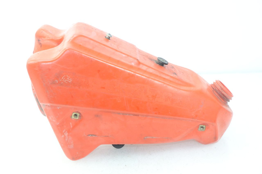 photo de RESERVOIR ESSENCE HONDA CR 125 (1989 - 1991)