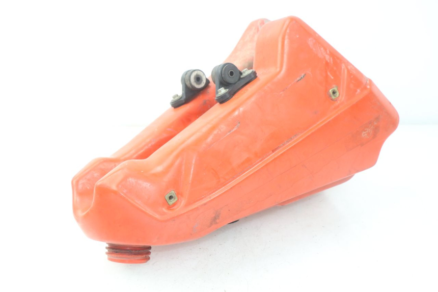 photo de RESERVOIR ESSENCE HONDA CR 125 (1989 - 1991)