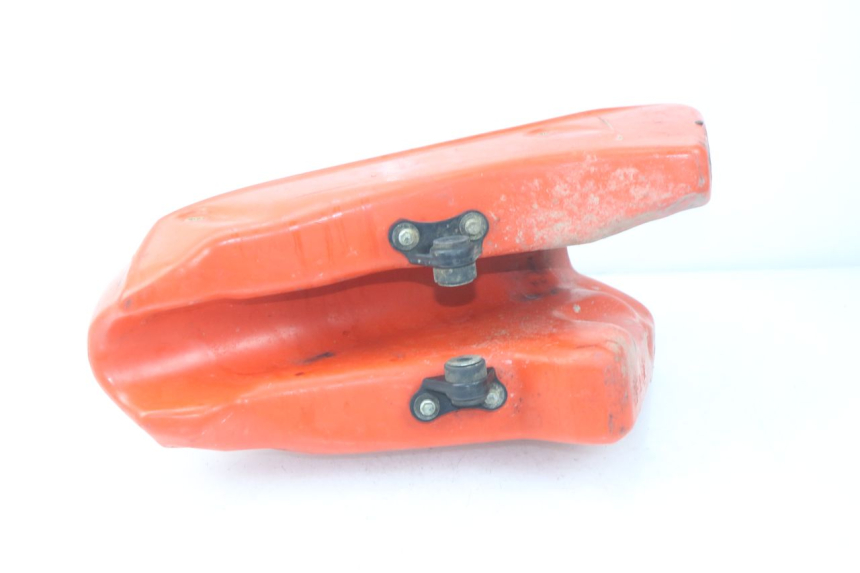 photo de RESERVOIR ESSENCE HONDA CR 125 (1989 - 1991)
