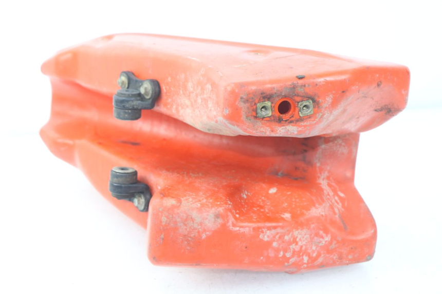 photo de RESERVOIR ESSENCE HONDA CR 125 (1989 - 1991)