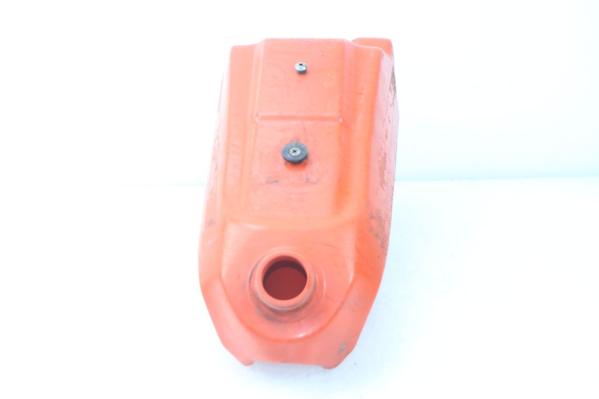 photo de RESERVOIR ESSENCE HONDA CR 125 (1989 - 1991)