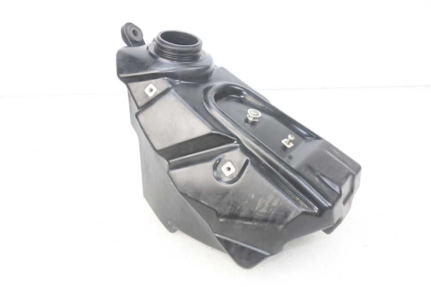 photo de RESERVOIR ESSENCE HONDA CRF 250 (2010 - 2013)