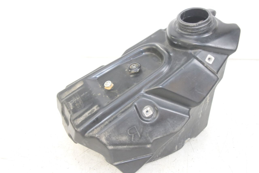 photo de RESERVOIR ESSENCE HONDA CRF 250 (2010 - 2013)