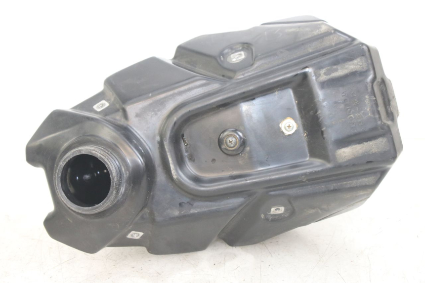 photo de RESERVOIR ESSENCE HONDA CRF 250 (2010 - 2013)