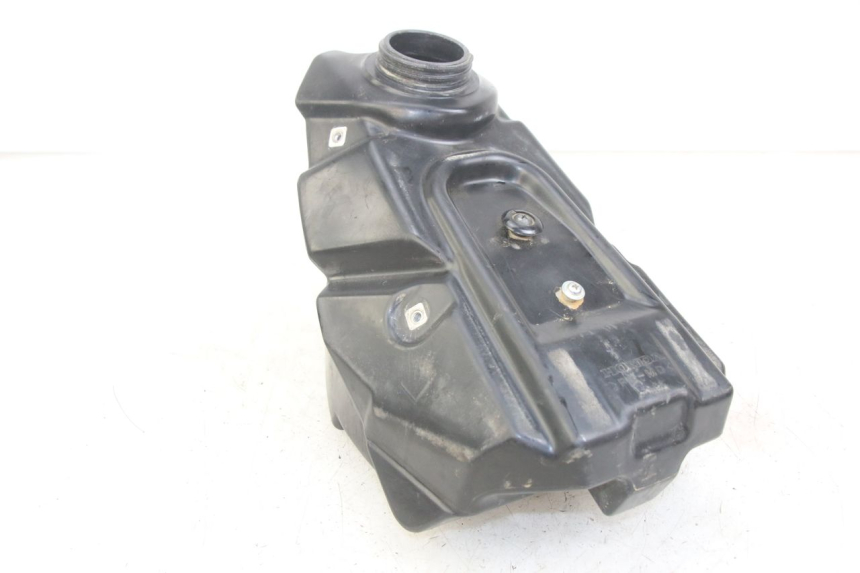 photo de RESERVOIR ESSENCE HONDA CRF 250 (2010 - 2013)