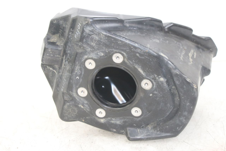 photo de RESERVOIR ESSENCE HONDA CRF 250 (2010 - 2013)